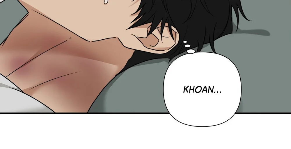 Đọc truyện TƯ DUY NGƯỢC - Chapter 24