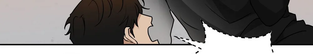 Đọc truyện TƯ DUY NGƯỢC - Chapter 24
