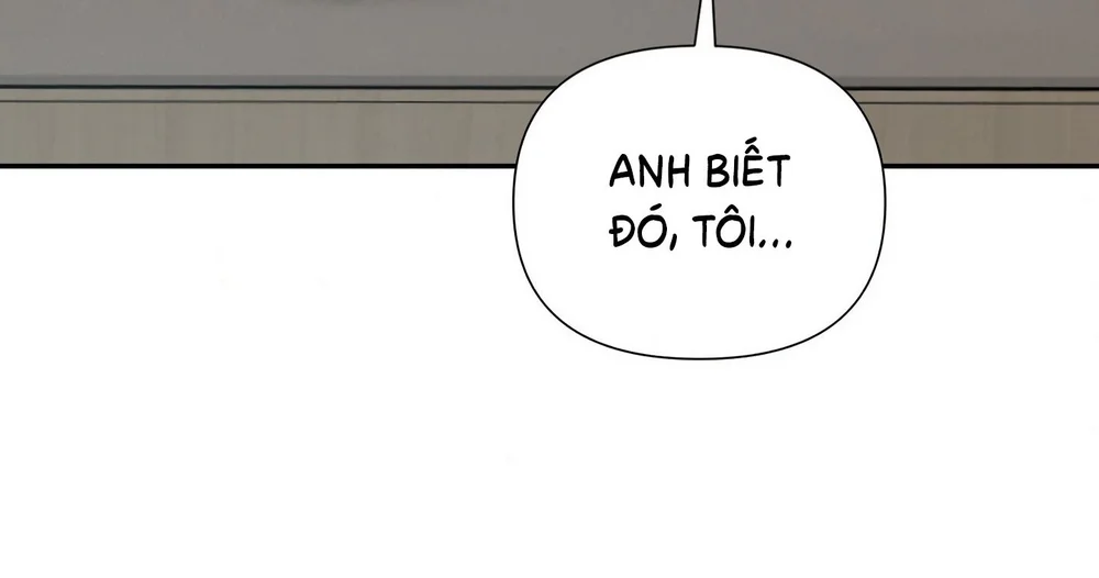 Đọc truyện TƯ DUY NGƯỢC - Chapter 24