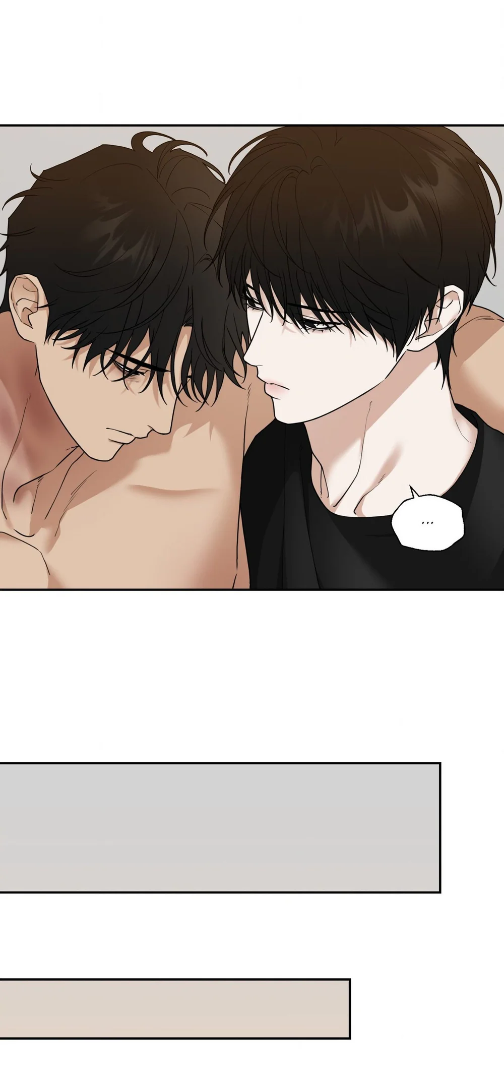 Đọc truyện TƯ DUY NGƯỢC - Chapter 24
