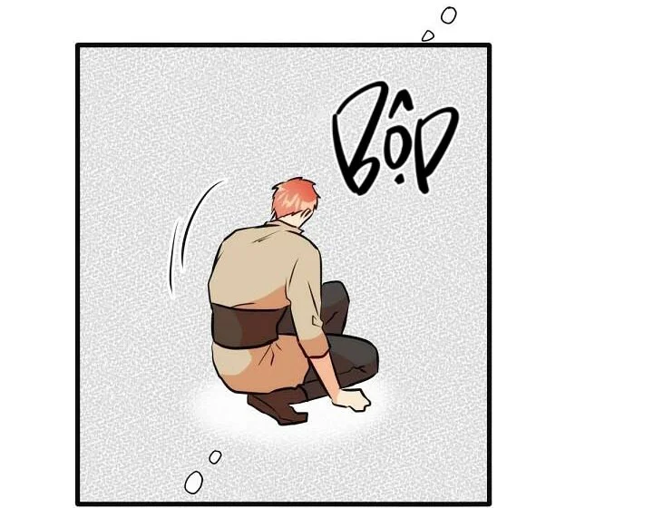 Đọc truyện Phù Thủy Gợi Tình - Chapter 78