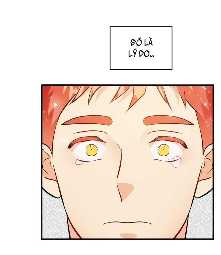 Đọc truyện Phù Thủy Gợi Tình - Chapter 78