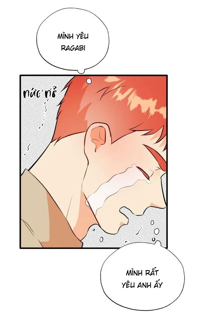Đọc truyện Phù Thủy Gợi Tình - Chapter 78
