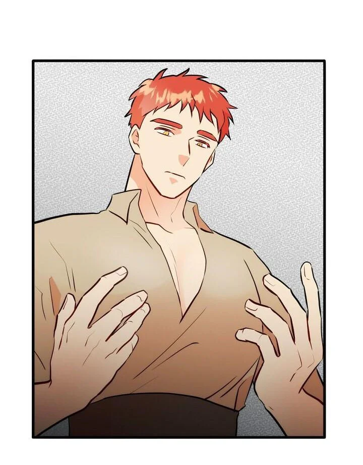 Đọc truyện Phù Thủy Gợi Tình - Chapter 78