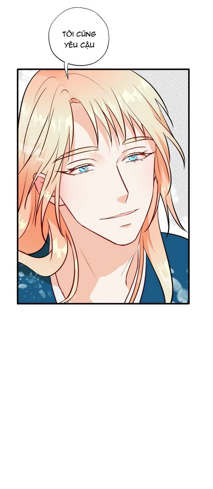 Đọc truyện Phù Thủy Gợi Tình - Chapter 78