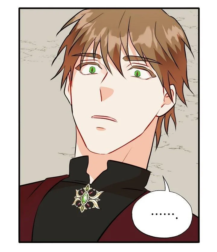 Đọc truyện Phù Thủy Gợi Tình - Chapter 78