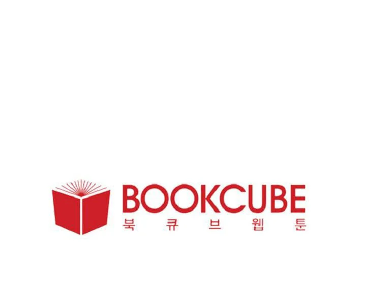 Đọc truyện Phù Thủy Gợi Tình - Chapter 78