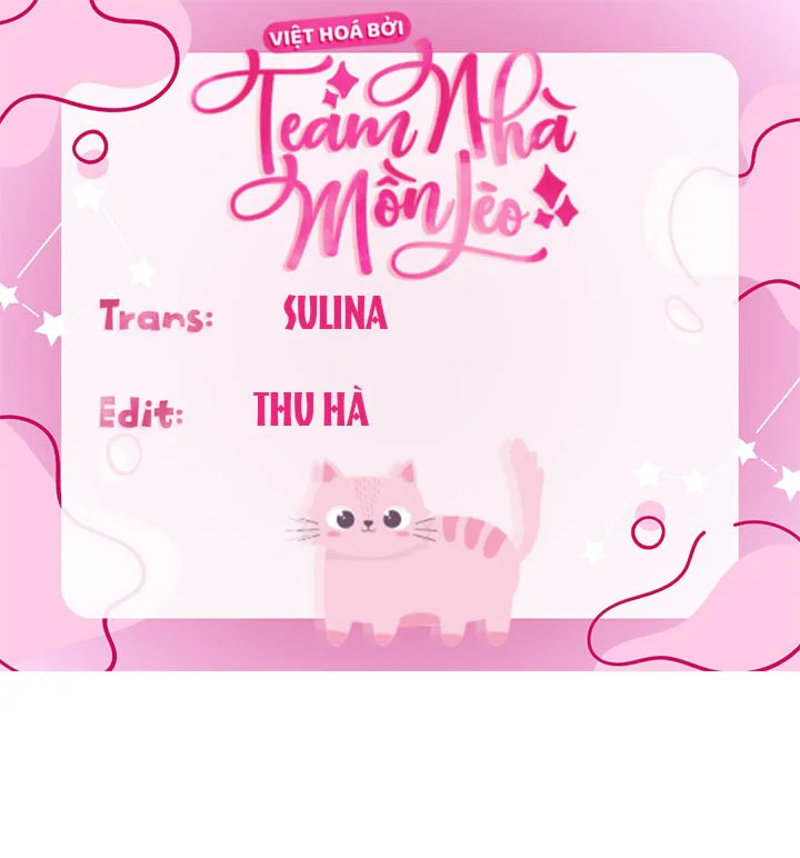 Đọc truyện Phù Thủy Gợi Tình - Chapter 79