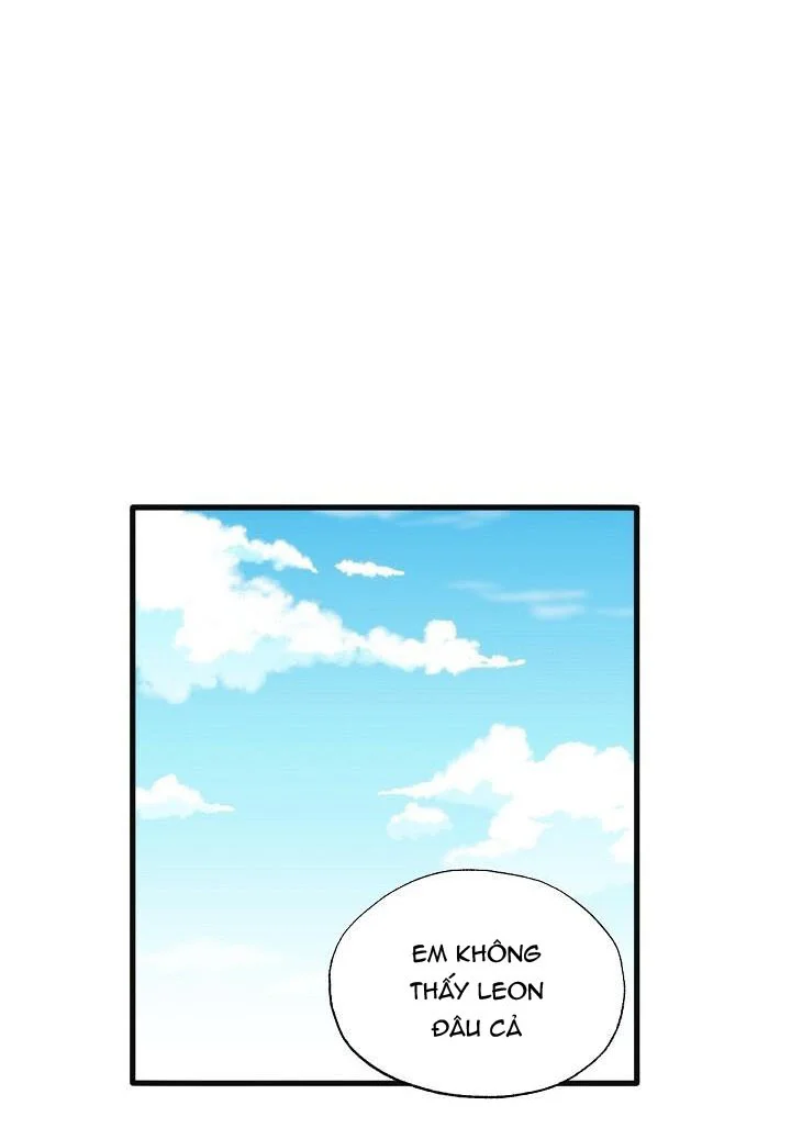 Đọc truyện Phù Thủy Gợi Tình - Chapter 79
