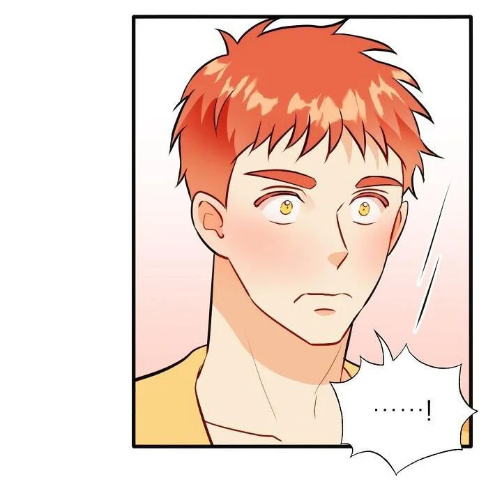 Đọc truyện Phù Thủy Gợi Tình - Chapter 79