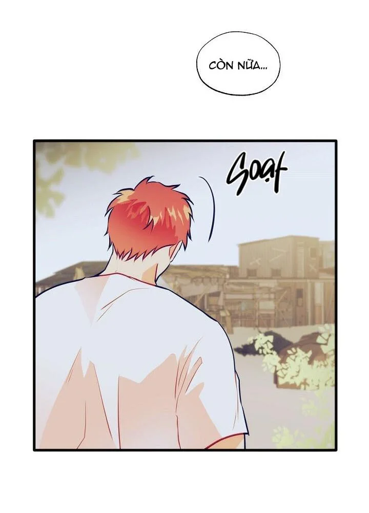 Đọc truyện Phù Thủy Gợi Tình - Chapter 79