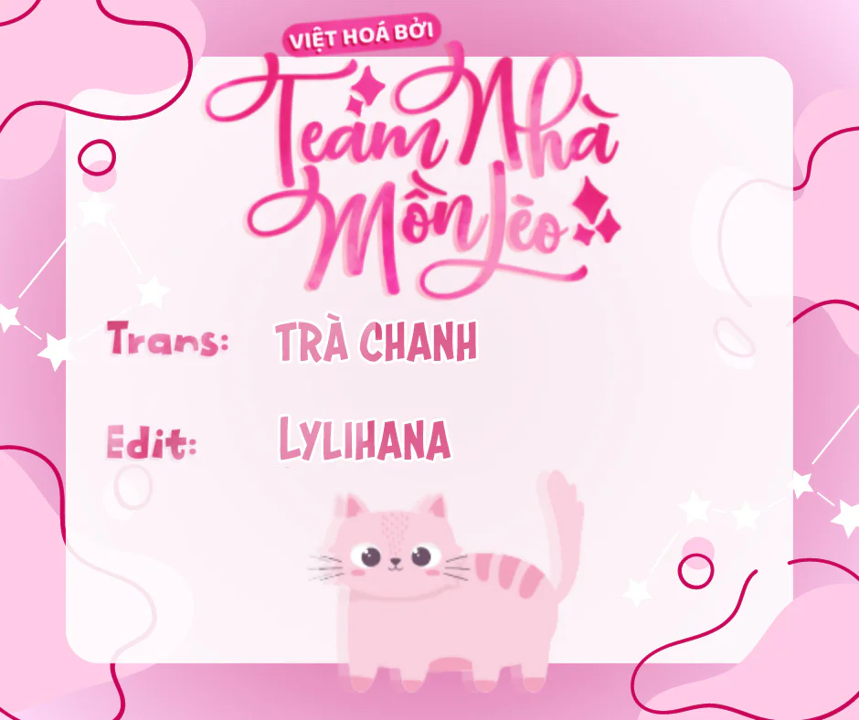 Đọc truyện BL Ngắn Hay Và Dăm Của TNML - Chapter 1.7