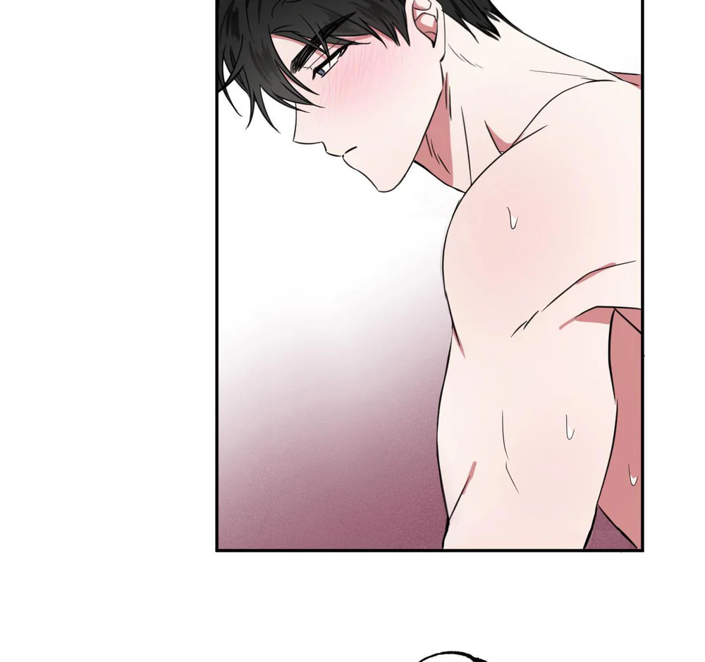 Đọc truyện BL Ngắn Hay Và Dăm Của TNML - Chapter 1.10