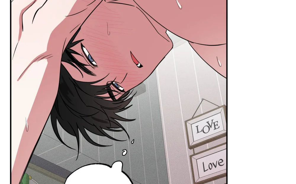 Đọc truyện NGỦ NGON NHÉ, LỌ LEM - Chapter 37