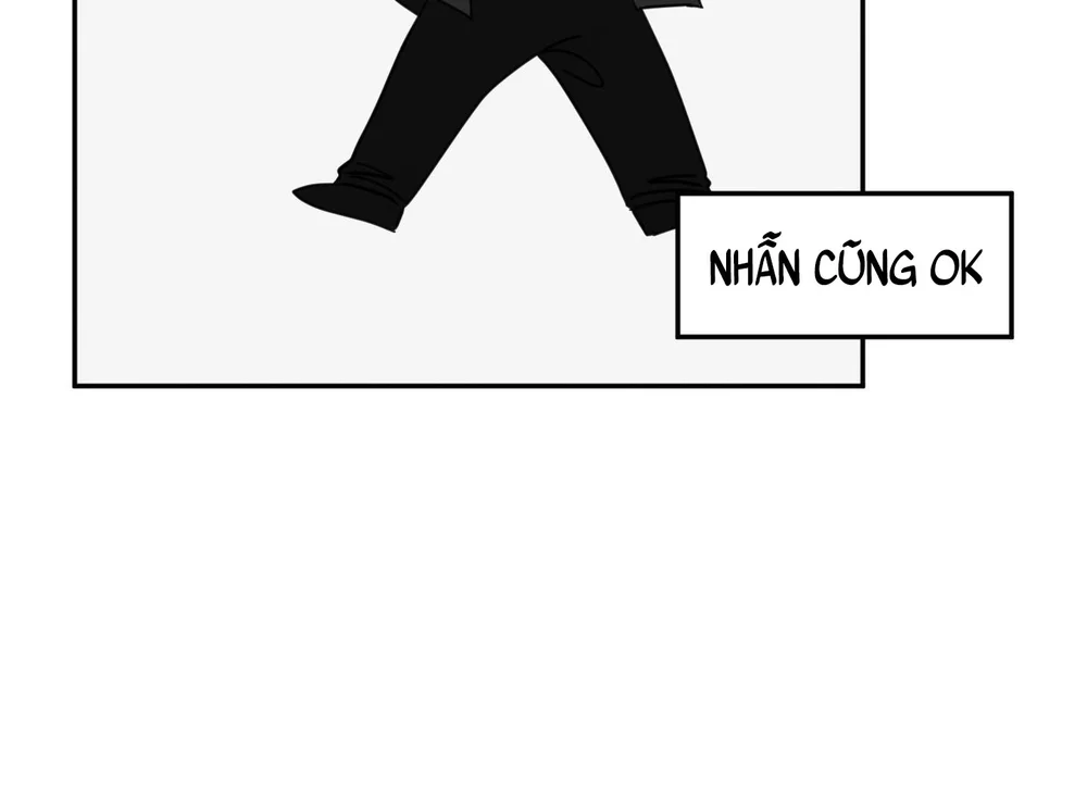 Đọc truyện NGỦ NGON NHÉ, LỌ LEM - Chapter 37