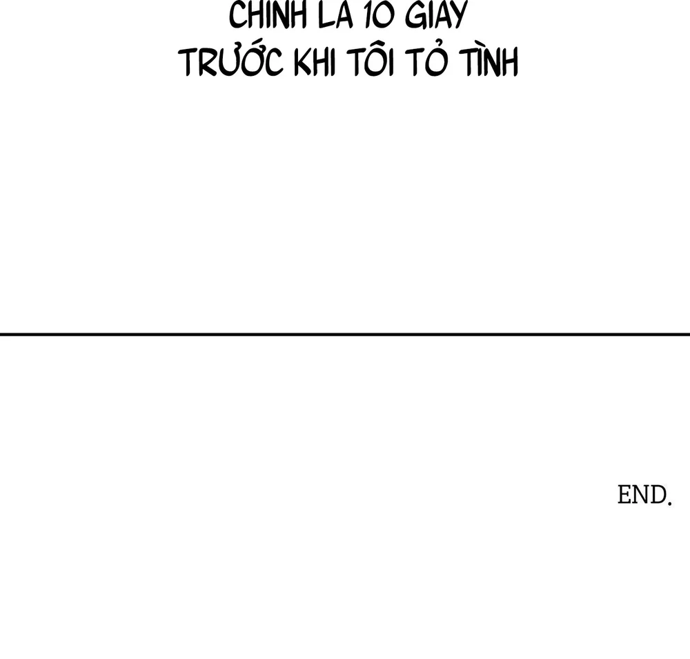 Đọc truyện NGỦ NGON NHÉ, LỌ LEM - Chapter 37