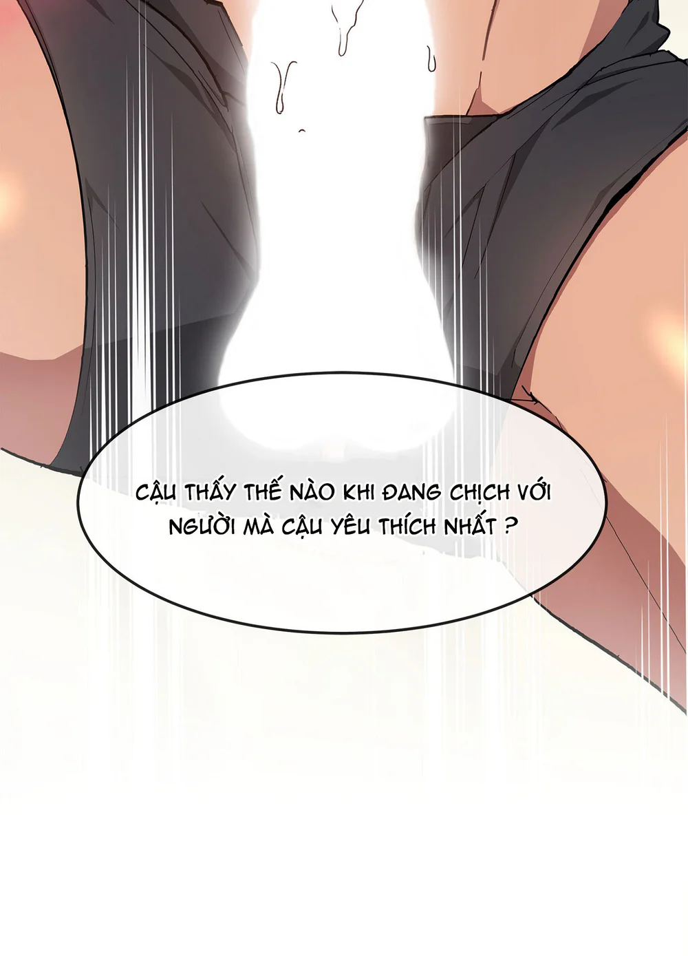 Đọc truyện BL Ngắn Hay Và Dăm Của TNML - Chapter 2.1
