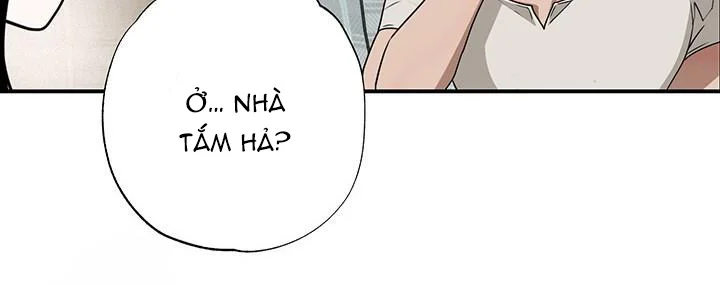 Đọc truyện DŨNG SĨ, KHÔNG ĐƯỢC XUẤT TINH - Chapter 11