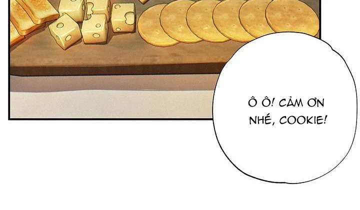 Đọc truyện DŨNG SĨ, KHÔNG ĐƯỢC XUẤT TINH - Chapter 11