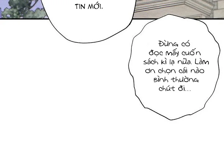Đọc truyện DŨNG SĨ, KHÔNG ĐƯỢC XUẤT TINH - Chapter 11