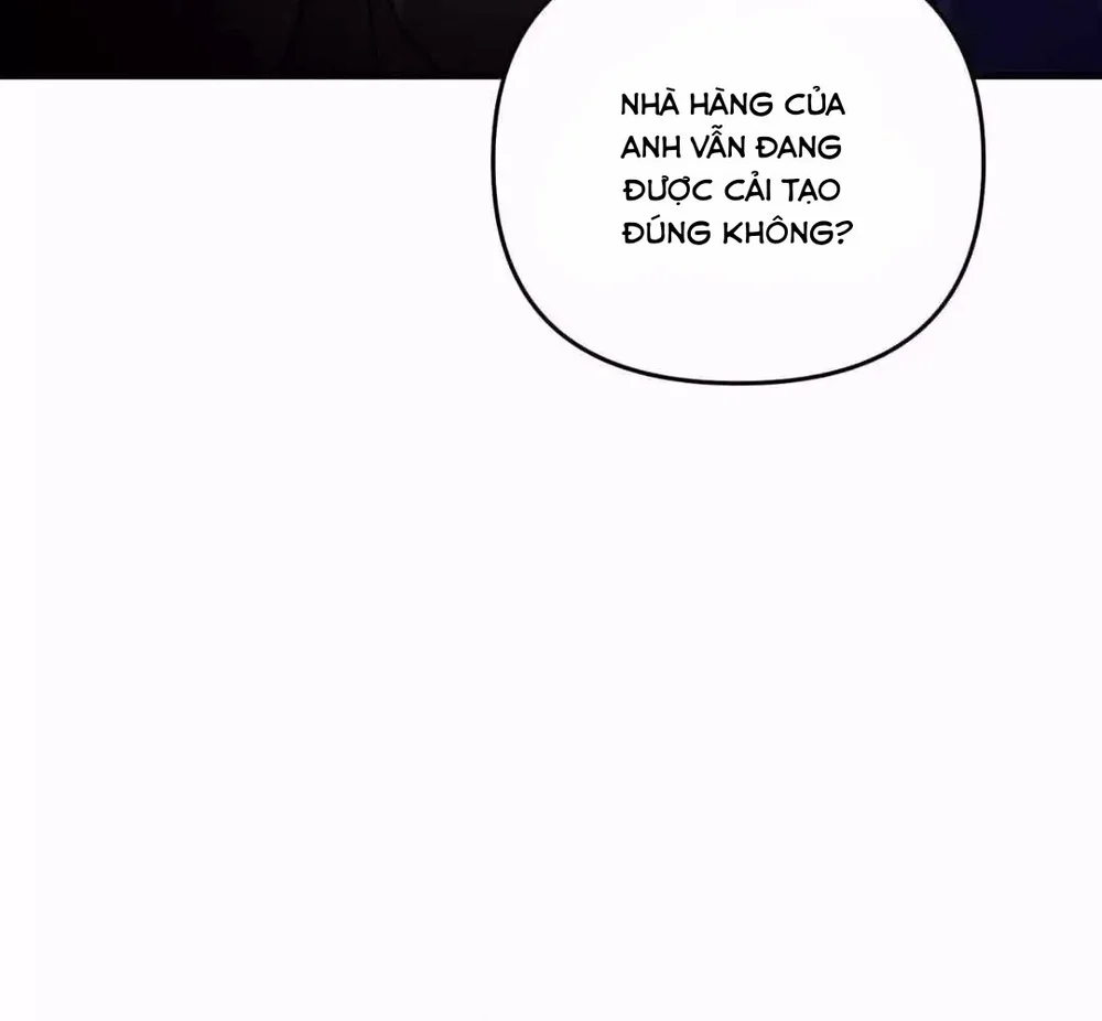 Đọc truyện MỐI TÌNH NGANG TRÁI - Chapter 25
