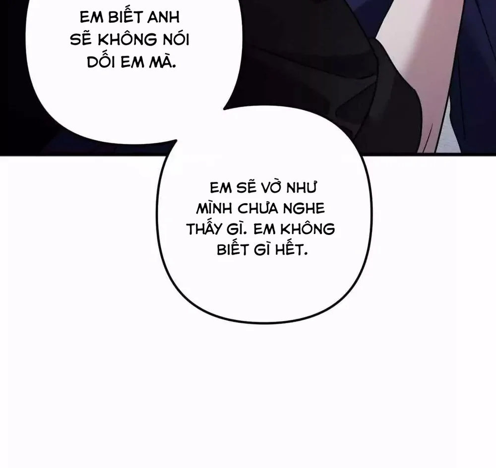 Đọc truyện MỐI TÌNH NGANG TRÁI - Chapter 25