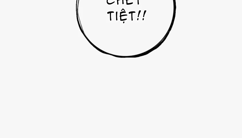 Đọc truyện BL Ngắn Hay Và Dăm Của TNML - Chapter 3.4
