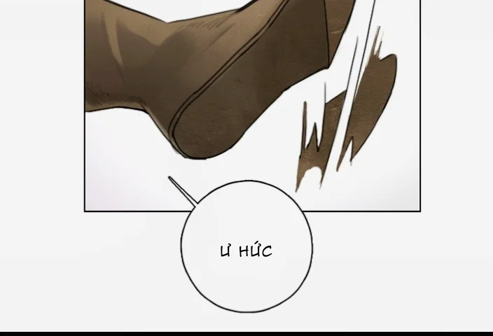 Đọc truyện BL Ngắn Hay Và Dăm Của TNML - Chapter 3.4