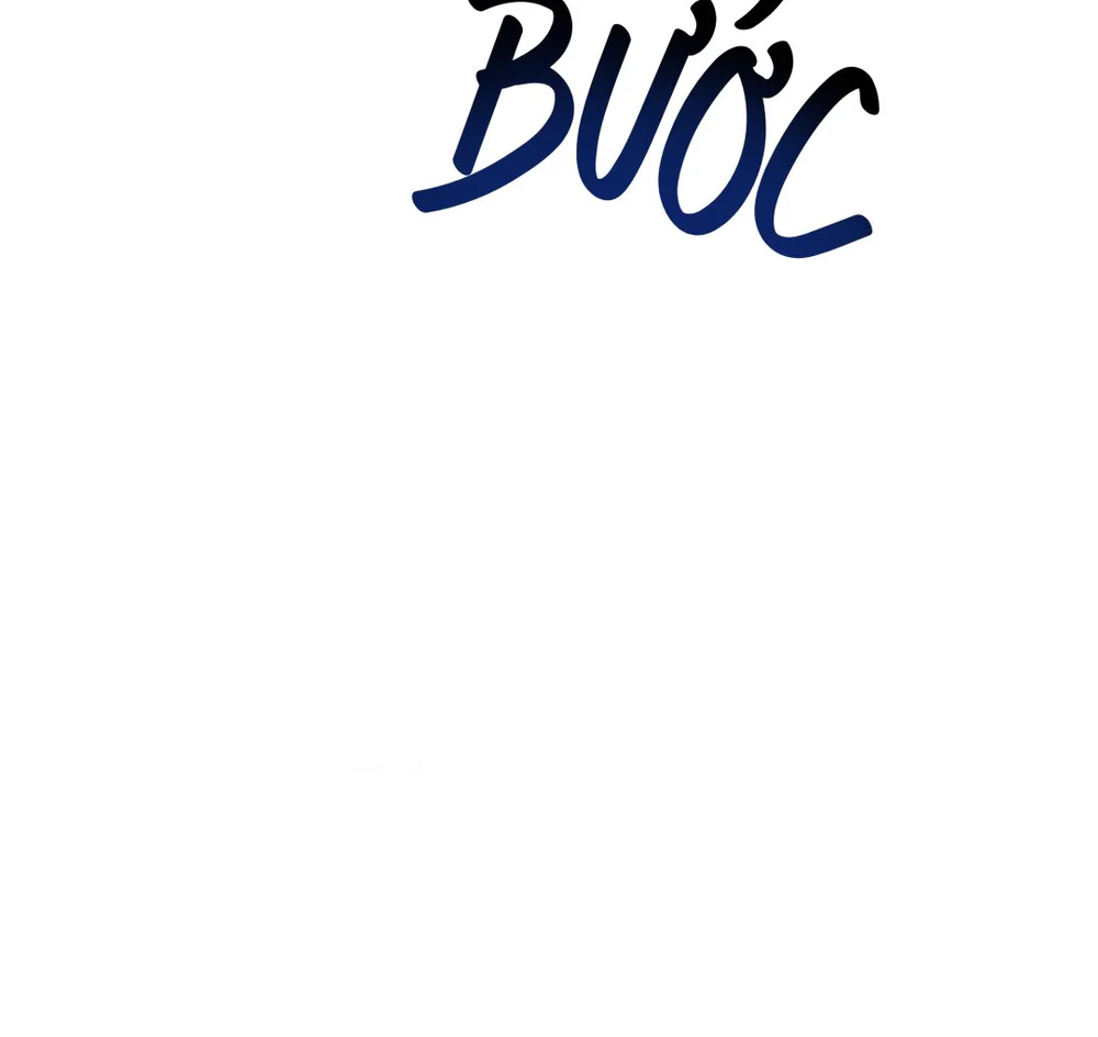 Đọc truyện MỐI TÌNH NGANG TRÁI - Chapter 26