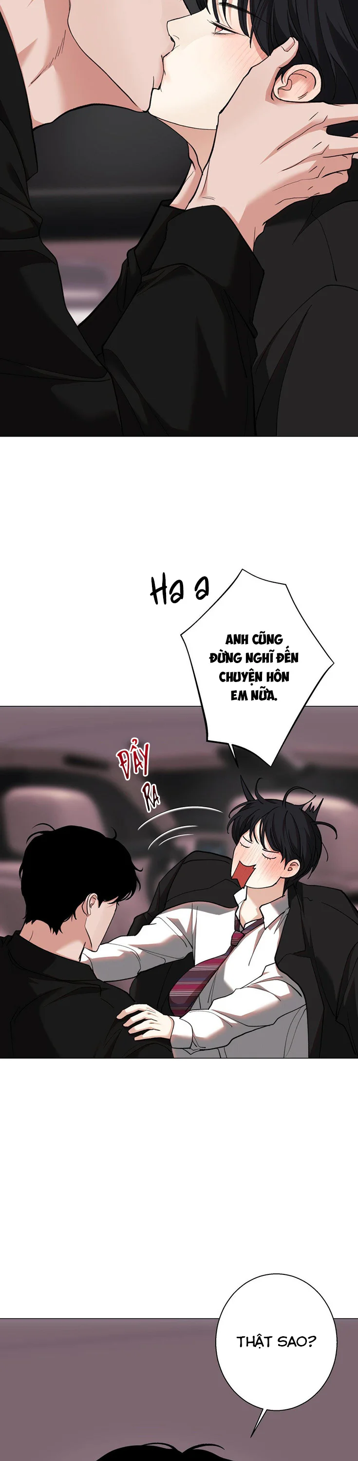 Đọc truyện 2020 - Chapter 46