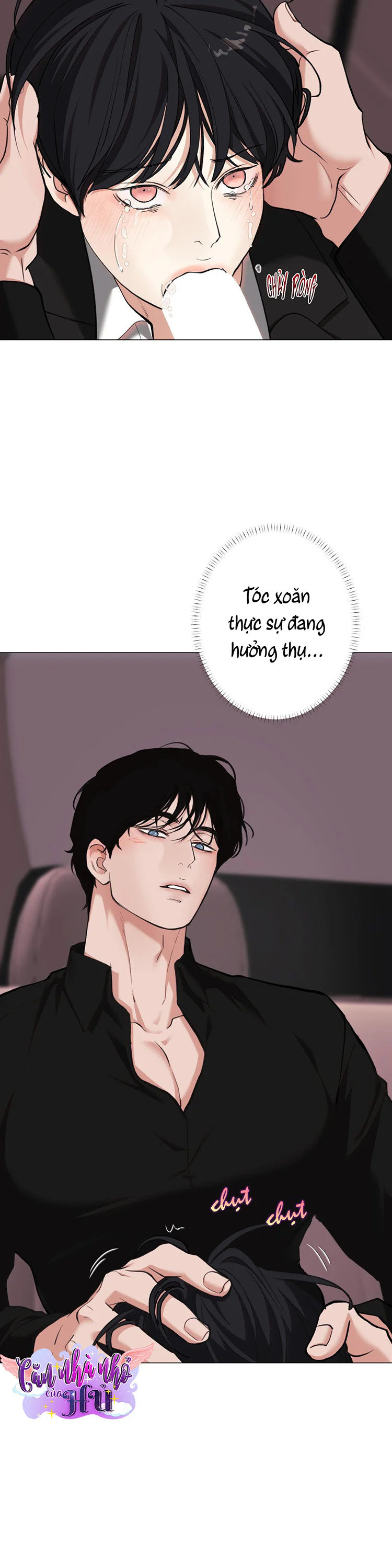 Đọc truyện 2020 - Chapter 46