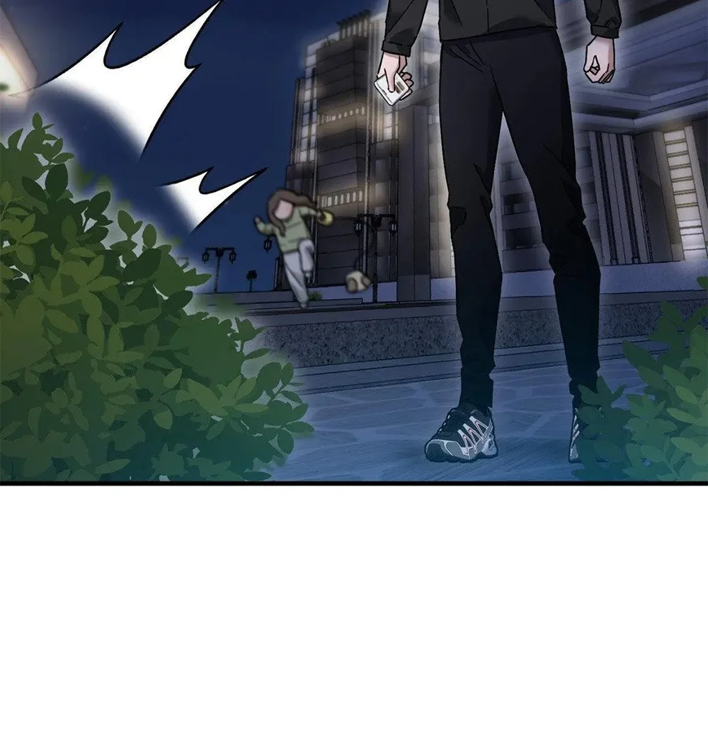 Đọc truyện MỐI TÌNH NGANG TRÁI - Chapter 28