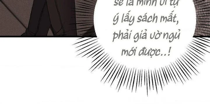 Đọc truyện XX CẶN BÃ - Chapter 52
