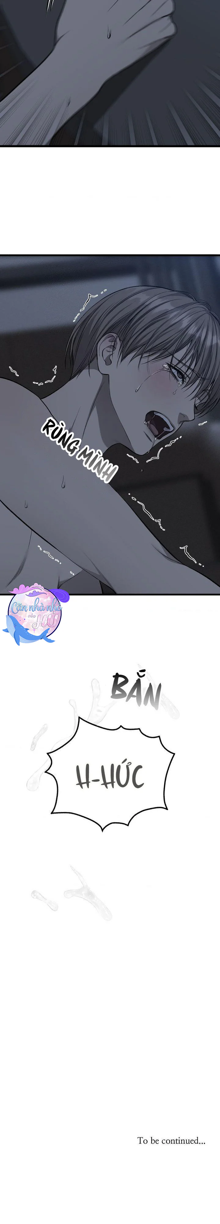 Đọc truyện XX CẶN BÃ - Chapter 52