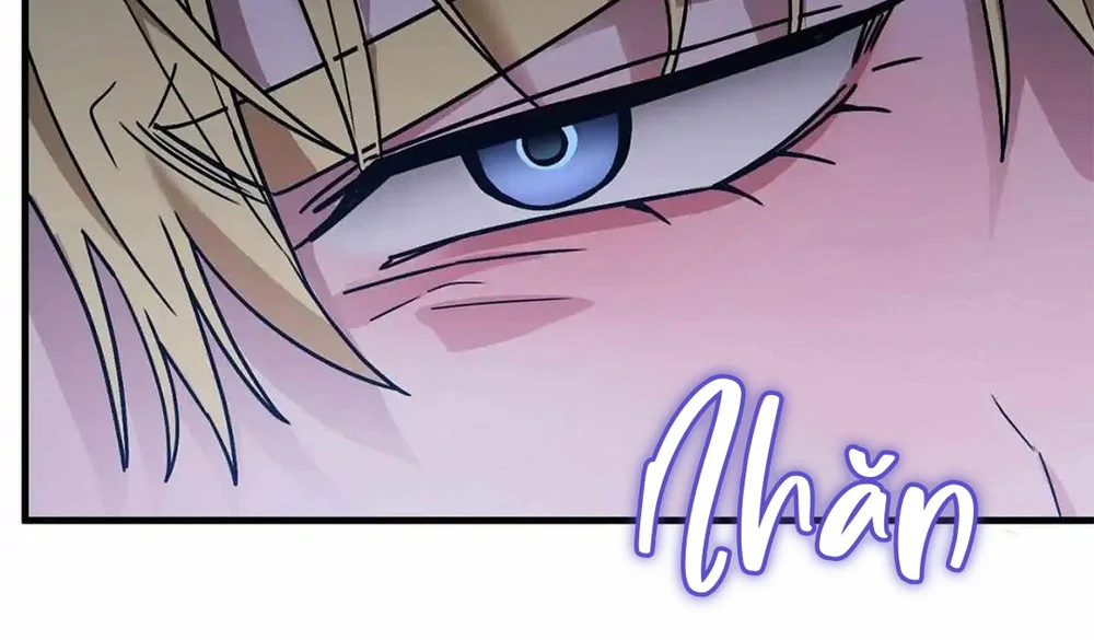 Đọc truyện MỐI TÌNH NGANG TRÁI - Chapter 29