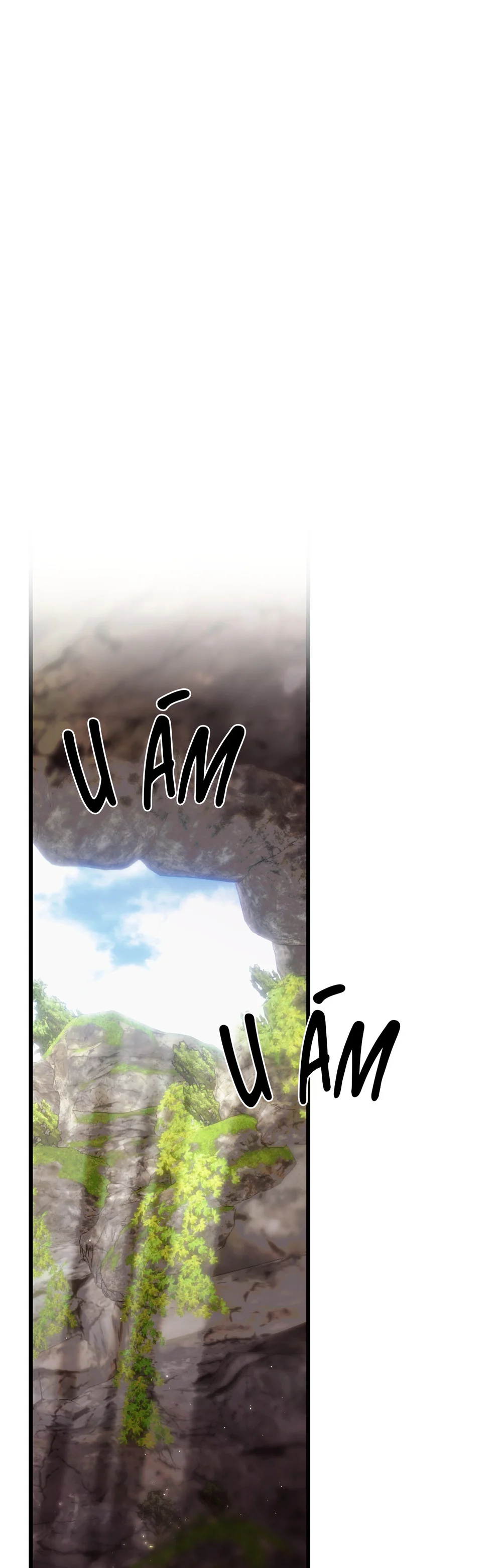 Đọc truyện CHÚ RỒNG CỦA YÊU TINH ĐIÊN - Chapter 1