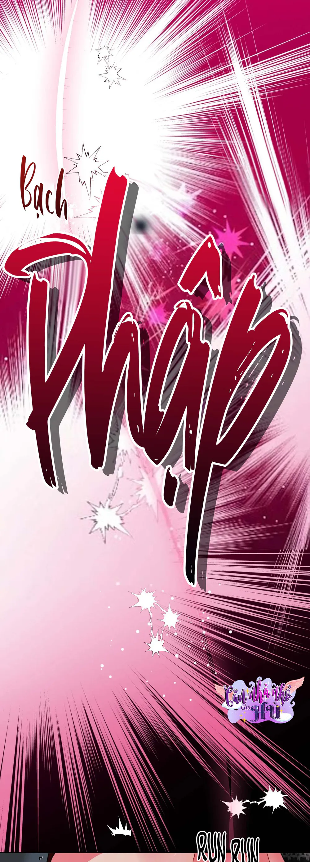 Đọc truyện [CUỒNG QUAN HỆ] - ANT HELL - Chapter 5