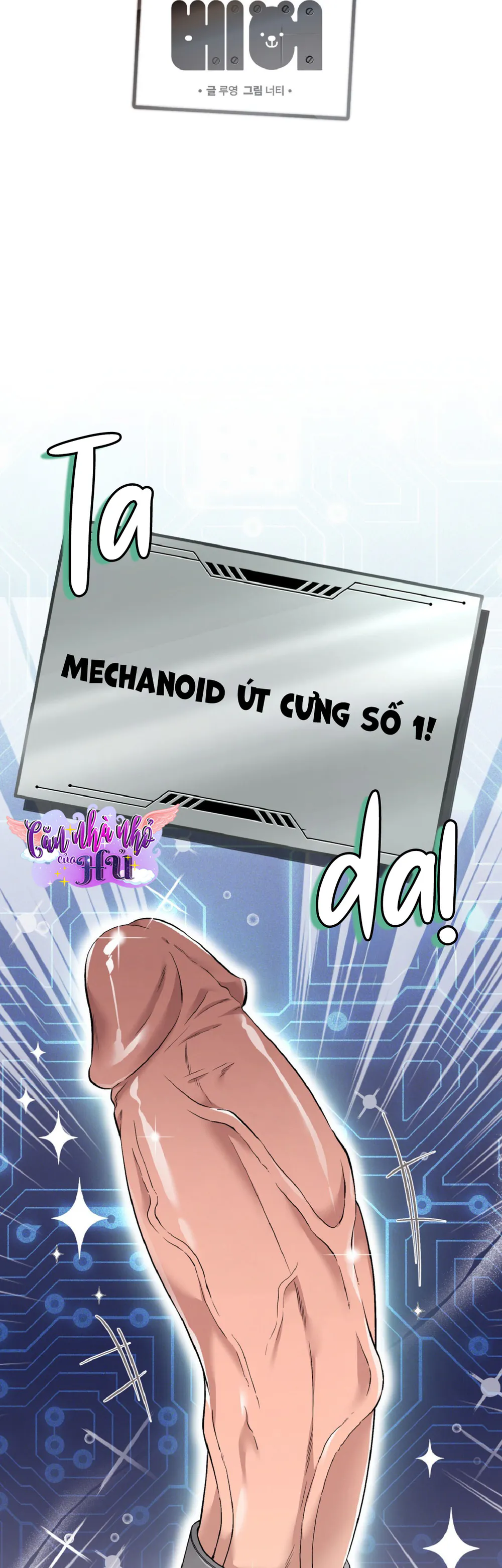 Đọc truyện MẬT GẤU - Chapter 78