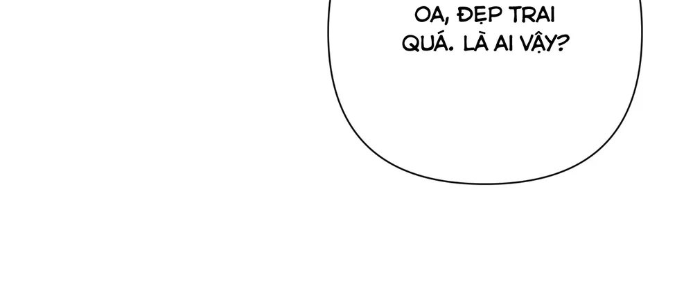 Đọc truyện (END) THỎ NHỎ XUẤT TINH TRONG 3 GIÂY - Chapter 13