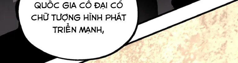Đọc truyện MẬT GẤU - Chapter 80