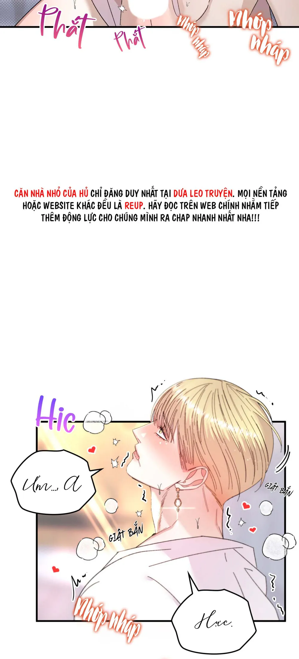 Đọc truyện CHỦ NGHĨA ĐỘC THÂN!? - Chapter 31
