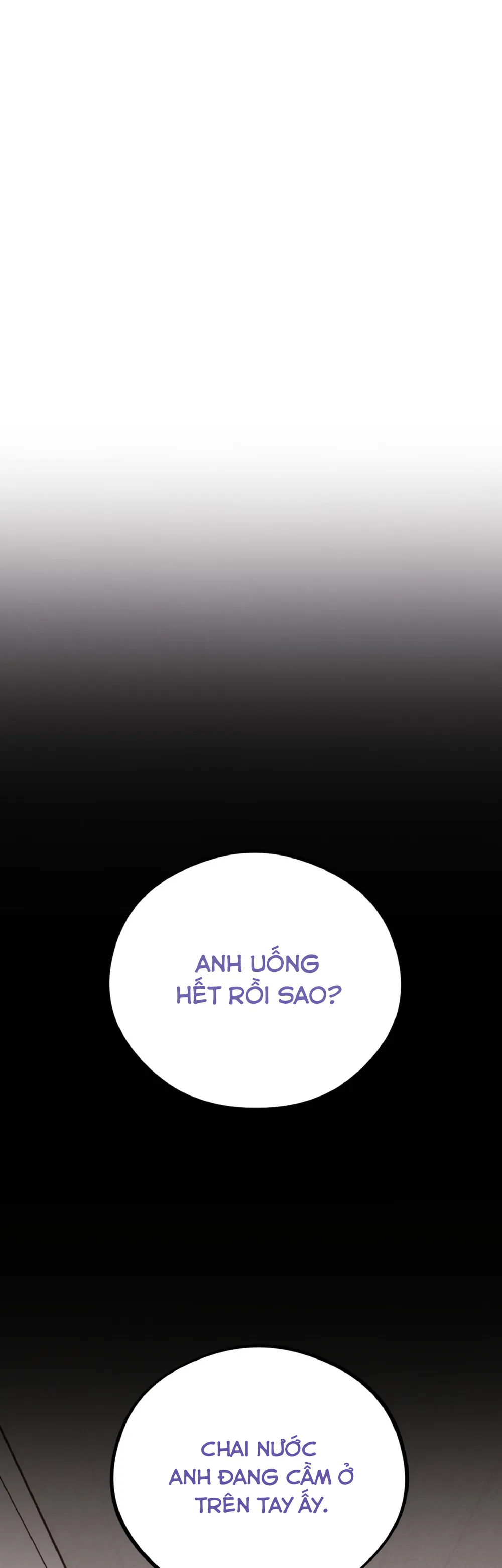 Đọc truyện MẬT GẤU - Chapter 81
