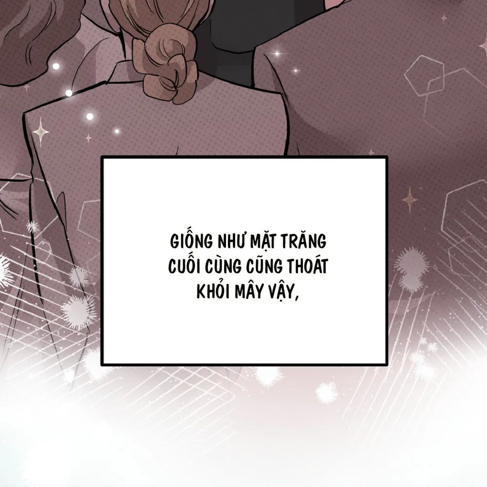 Đọc truyện MẬT GẤU - Chapter 83