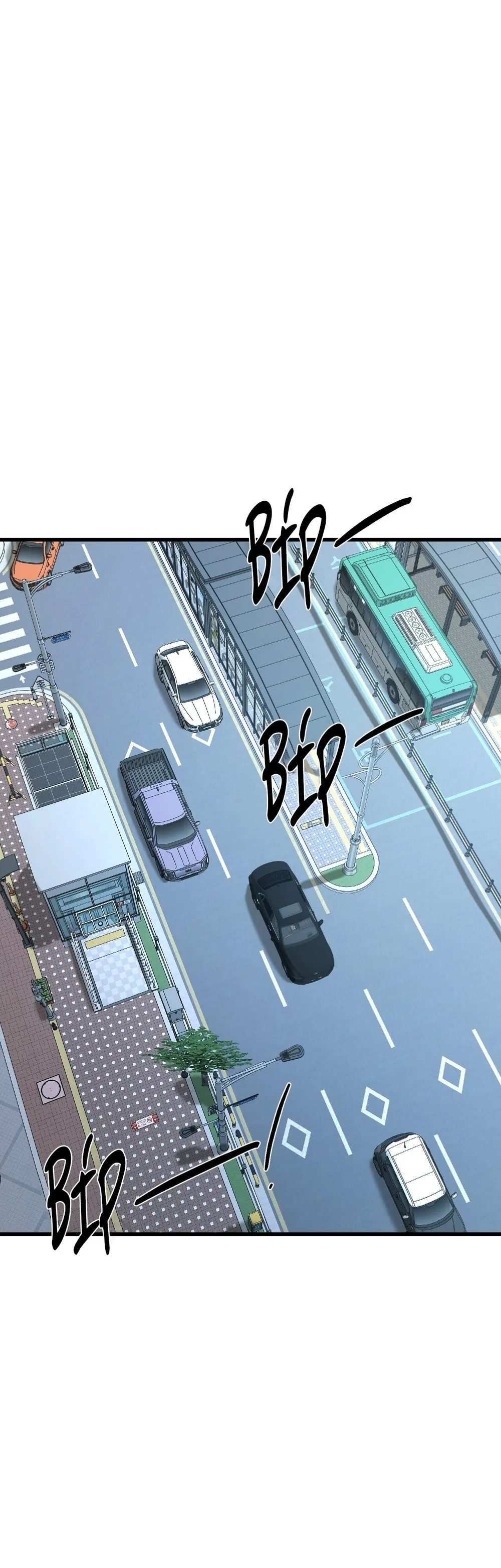 Đọc truyện CHÀNG TRAI CHO EM MỌI THỨ - Chapter 39