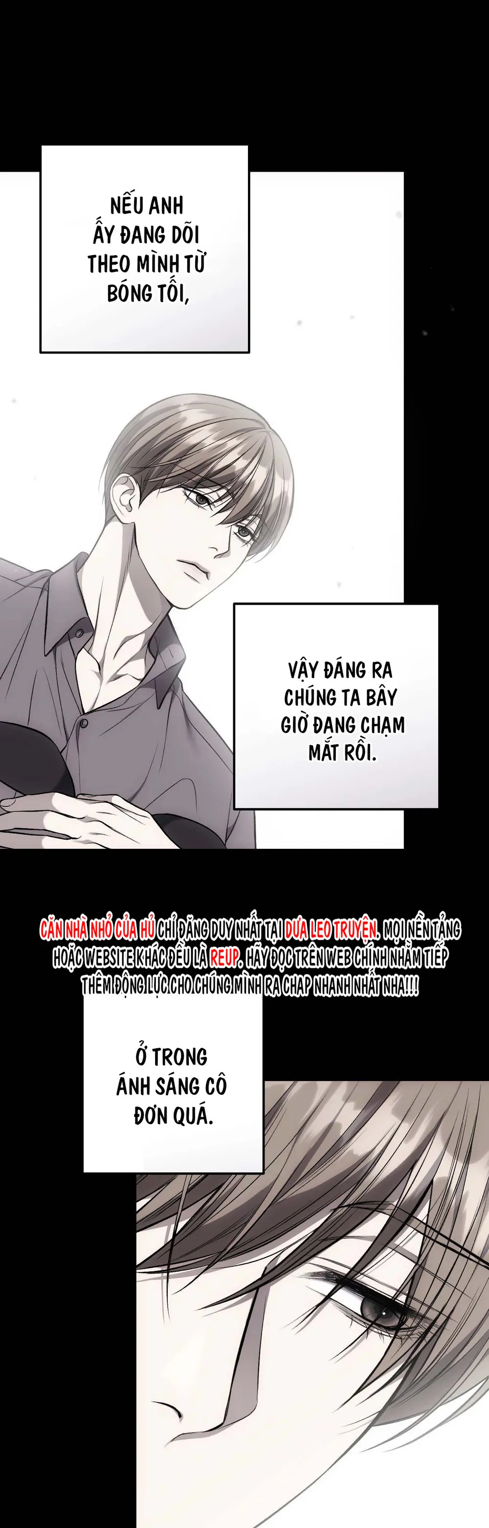 Đọc truyện XX CẶN BÃ - Chapter 66