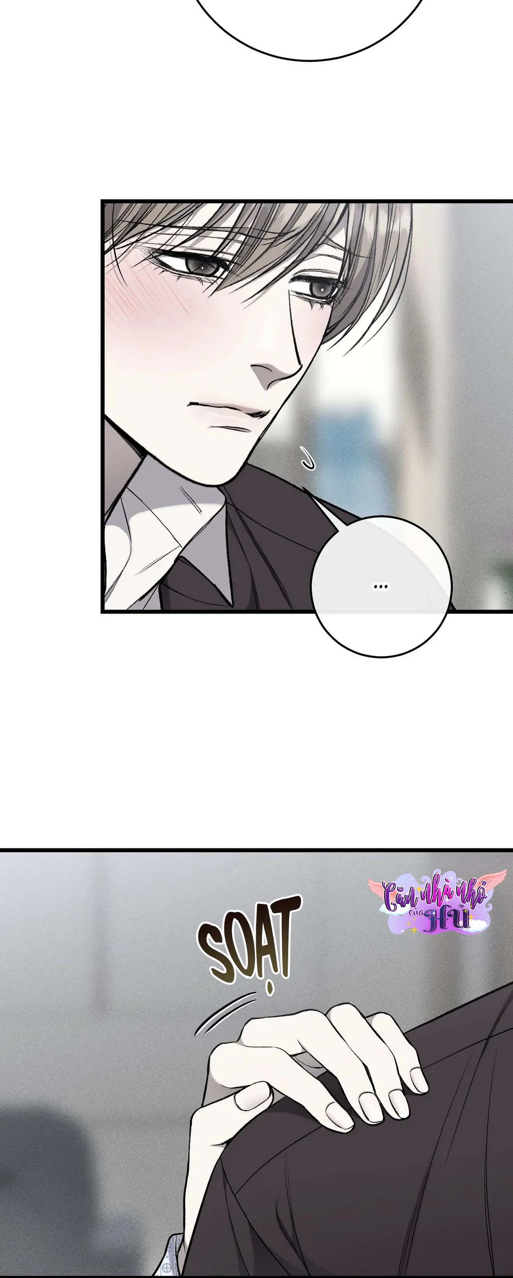 Đọc truyện XX CẶN BÃ - Chapter 66