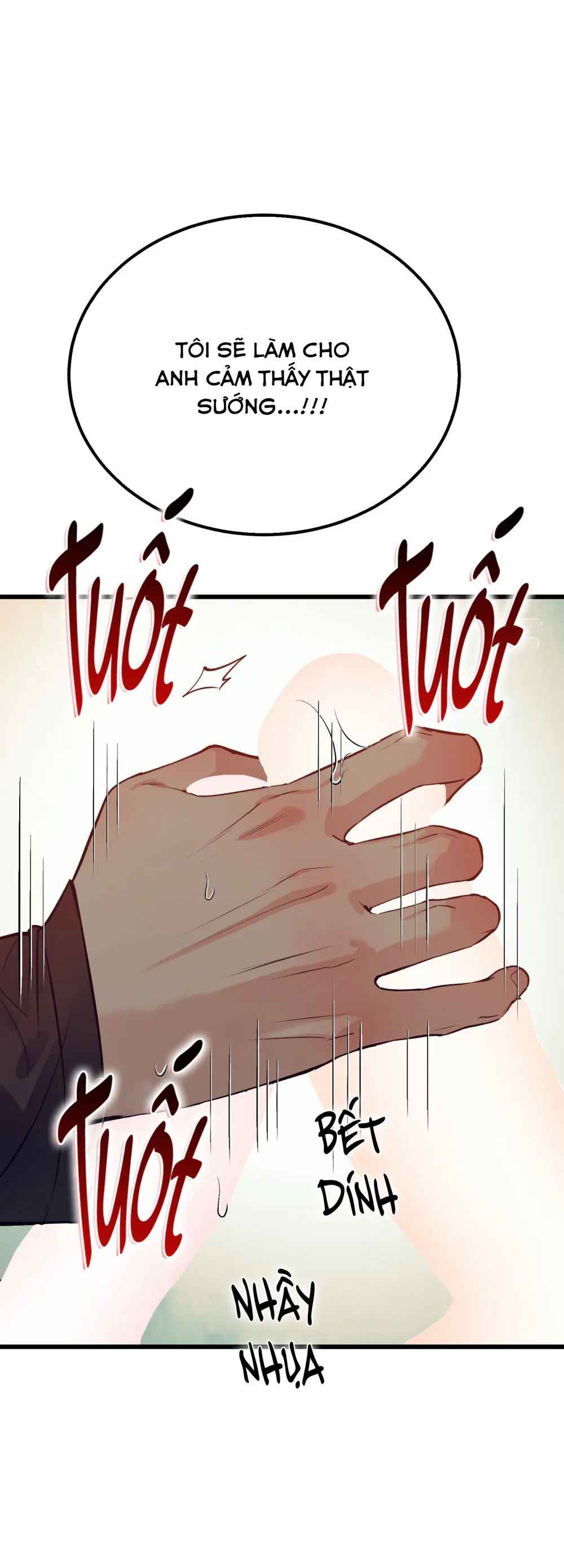 Đọc truyện ẢO TƯỞNG DỤC VỌNG - Chapter 2