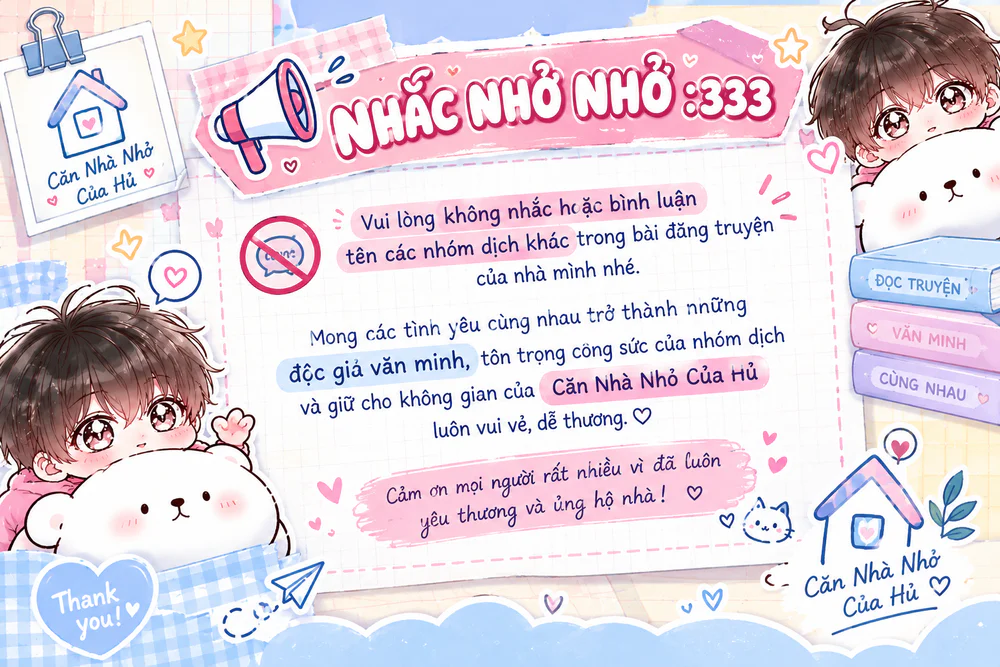 Đọc truyện TAY MƠ LỪA GẤU - Chapter 1