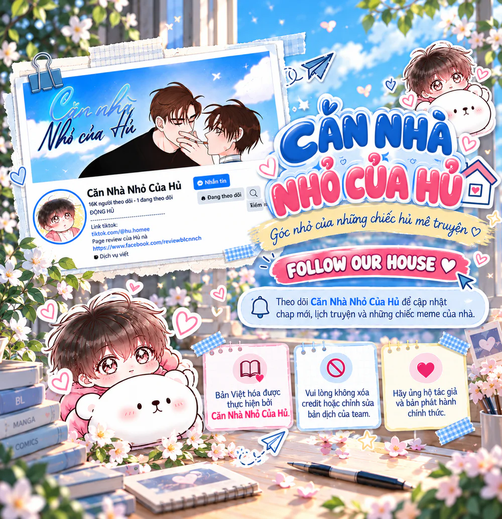 Đọc truyện THẾ GIỚI MANG DẤU ẤN - Chapter 13