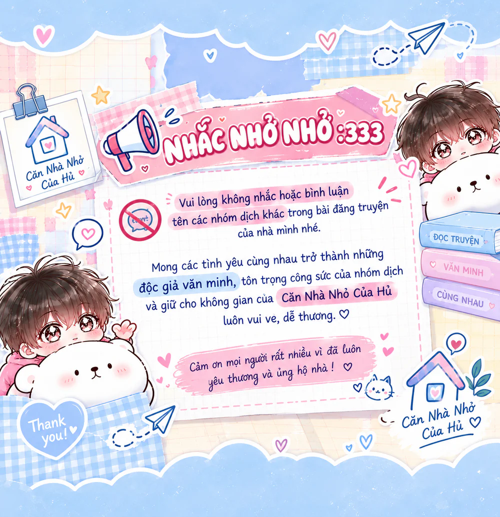 Đọc truyện XX CẶN BÃ - Chapter 73